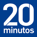 20minutos