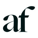 Aufeminin